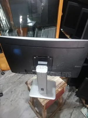 Hp Monitor Elite Display