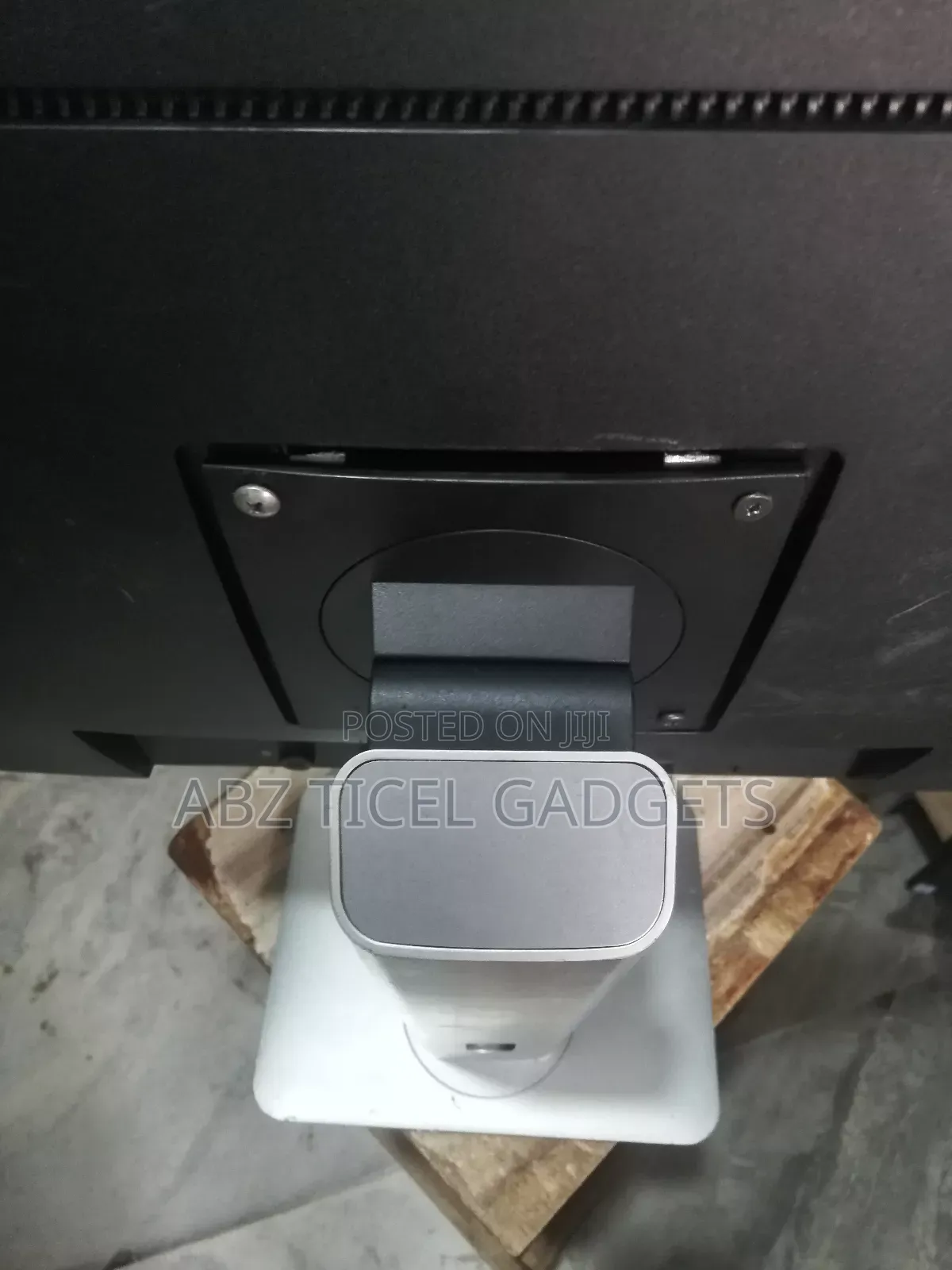 Hp Monitor Elite Display
