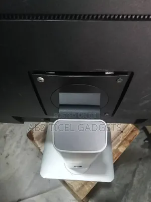 Hp Monitor Elite Display