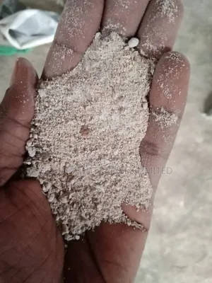 CPM for Fish Feed – Nationwide Delivery