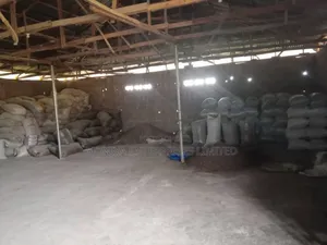 CPM for Fish Feed – Nationwide Delivery