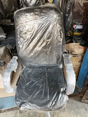 Comfort Office Chair