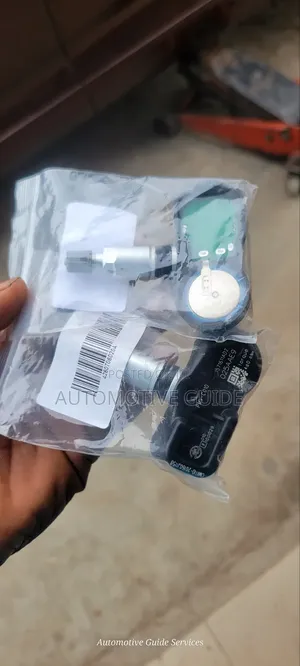 Vehicle Diagnostic / Ac Repair