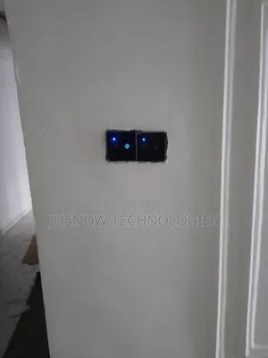 Smart Home Automation Experts