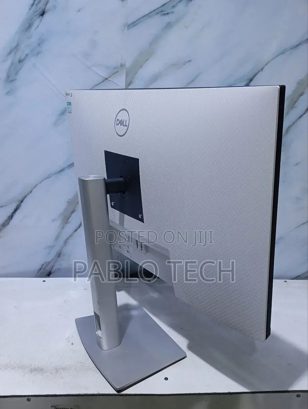 Dell S2721hn