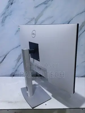 Dell S2721hn