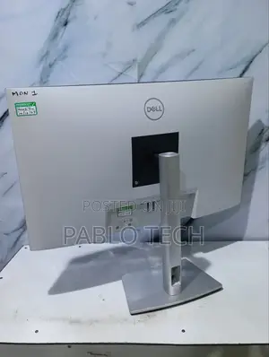 Dell S2721hn