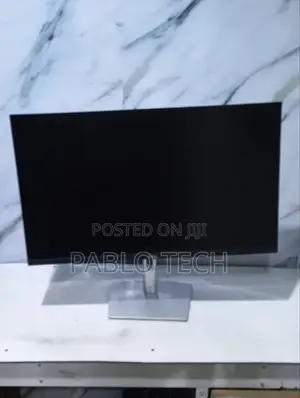 Dell S2721hn
