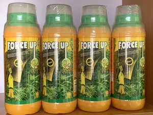 Force Up -Herbicide (1 L)