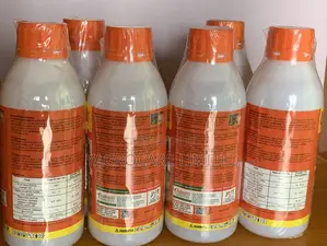Lara Force-Insecticide and Acaricide