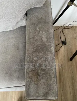 Best Sofa Cleaning Before And After