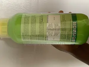 Guard Force-Herbicide