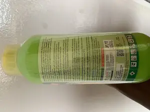 Guard Force-Herbicide