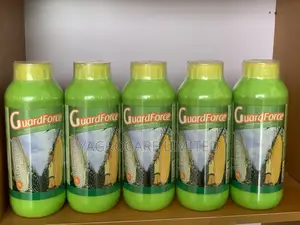 Guard Force-Herbicide