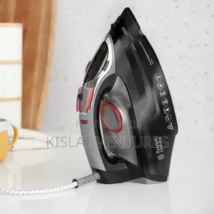 Russell Hobbs Power Steam Ultra - 3100w