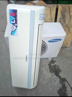 1.5hp Tokunbo Samsung Air Conditioner