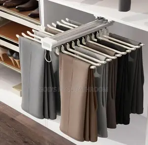 Cloth Rack