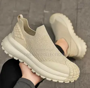 Quality Sneakers