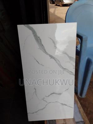 Toilet/ Bathroom Kitchen Tiles in Onitsha - Building Materials ...