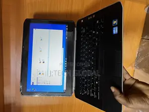 Laptop Dell Latitude 5430 8GB Intel Core I5 HDD 500GB