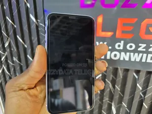 Apple iPhone XR 128 GB White