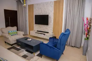 2 Bedroom FLT