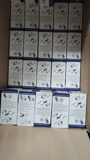 Magicard Ma300ymcko Color Ribbon