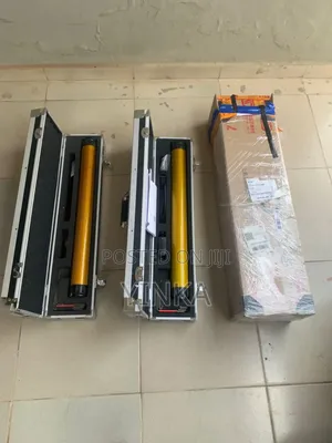 Sales of Admt-300ht2 Golden Rod