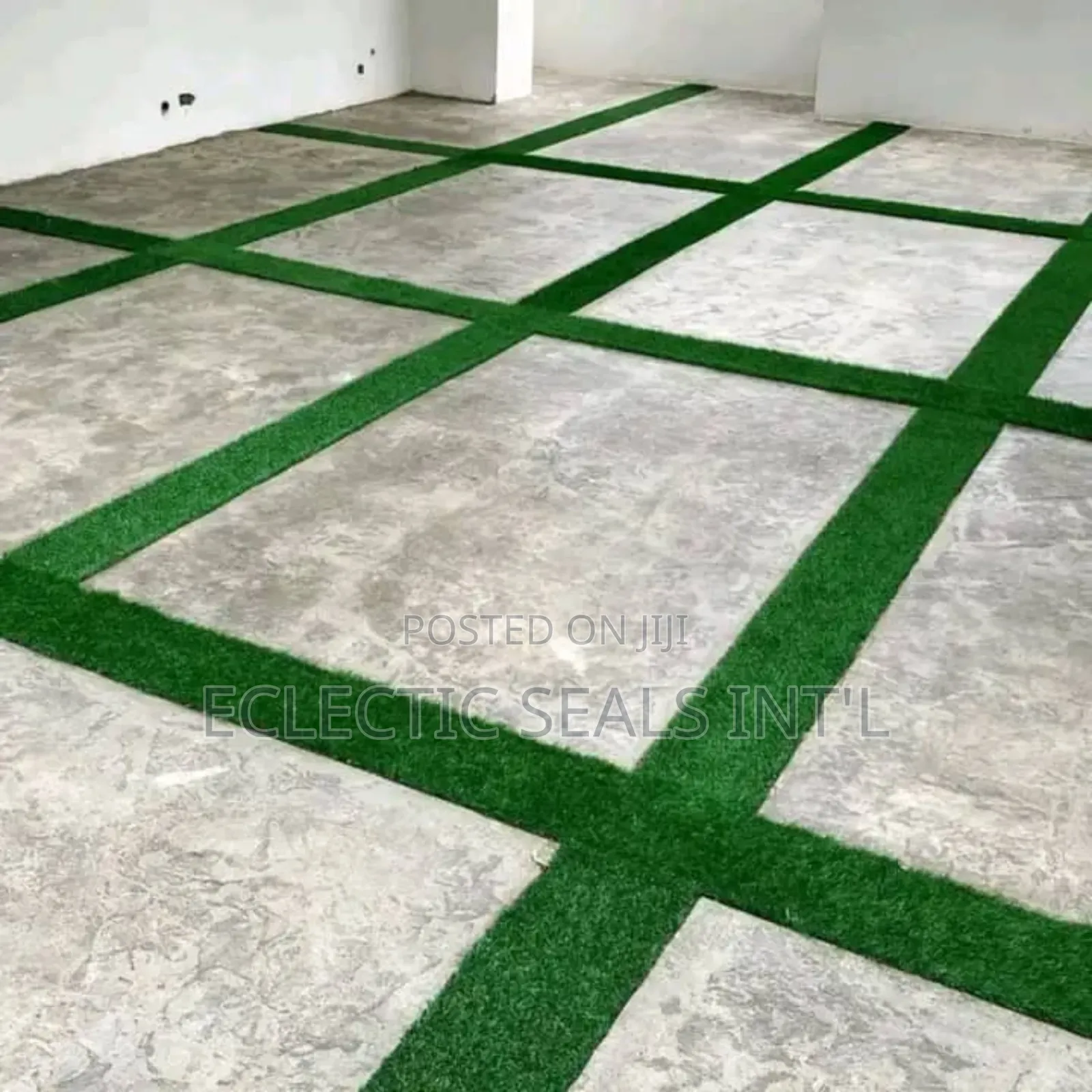 Floating Stairs Design and Construction