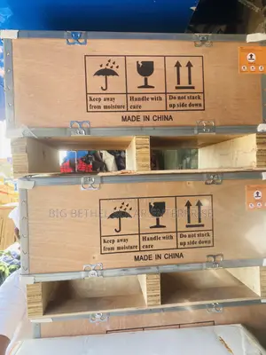 10kva 48v Felicity Hybrid Solar Power Inverter