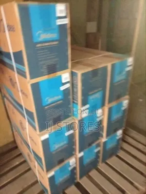 Midea 1.5hp Air Conditioner