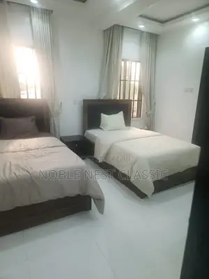 6x3ft Bed Frame