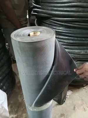 11kv Cable Matt