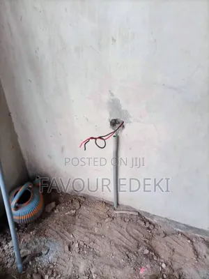 Professional Electrical Engineer