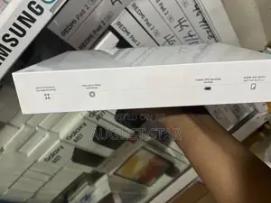 New Xiaomi Mi Pad 2 128 GB Gray