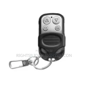 Usa NVM Nt1016 / Ellard / Pm1 - Remote