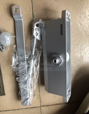 Door Closer Hydraulic Big Size