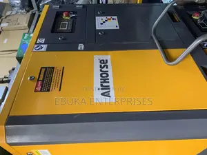 Plate Compactor