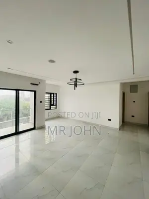 2bdrm Apartment in Ologolo, Lekki for rent