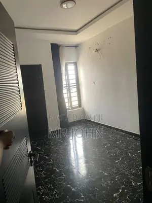 1bdrm Shared Apartment in Owo, Lekki for rent