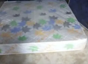 Prestige Orthopedic Mattress 6*7 8 Inch