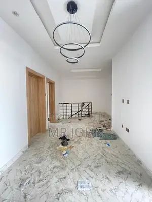 3bdrm Duplex in Orchid, Lekki for rent