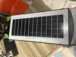Solar Street Light 200w