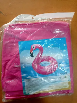 Adult 120cm Swimming Floater Big Size