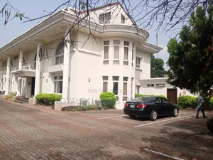 4star Hotel for Sale