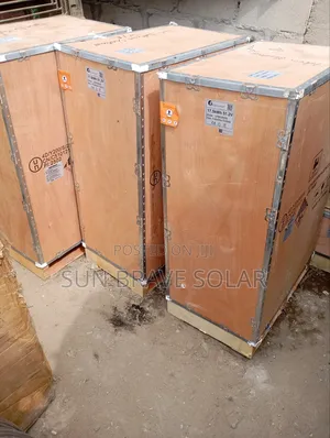 17.5kwh Felicity Lithium Battery Available Stock Now