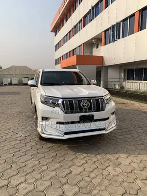 Chosteev Carhire Services