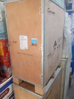 15kwh 48v Cworth Lithium Ion Battery Very Much Available