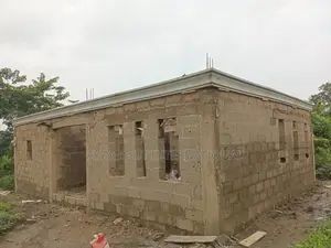 Styrofoam Polystyrene Parapet