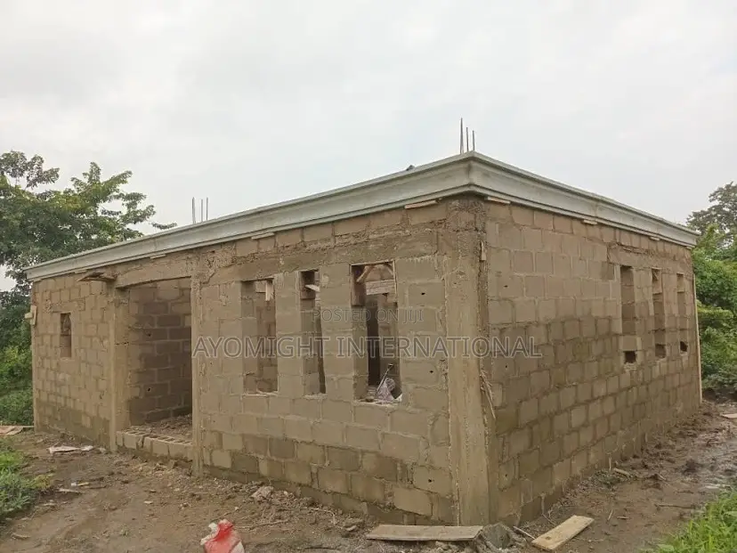 Styrofoam Polystyrene Parapet
